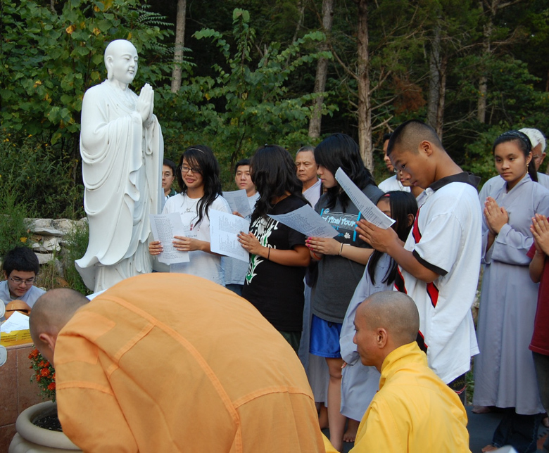 LeVuLan_09_06_2009 144.jpg